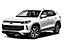 2025 Volkswagen Tiguan S Oshkosh WI