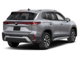 2025 Volkswagen Tiguan S Oshkosh WI