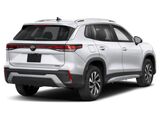 2025 Volkswagen Tiguan S Oshkosh WI