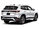 2025 Volkswagen Tiguan S Oshkosh WI