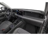 2025 Volkswagen Tiguan S Oshkosh WI