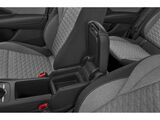 2025 Volkswagen Tiguan S Oshkosh WI