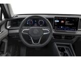 2025 Volkswagen Tiguan S Oshkosh WI
