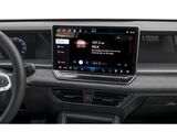 2025 Volkswagen Tiguan S Oshkosh WI