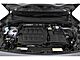 2025 Volkswagen Tiguan S Oshkosh WI