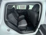 2025 Volkswagen Tiguan S Oshkosh WI