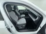 2025 Volkswagen Tiguan S Oshkosh WI