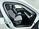 2025 Volkswagen Tiguan S Oshkosh WI