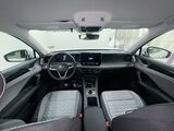 2025 Volkswagen Tiguan S Oshkosh WI