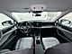 2025 Volkswagen Tiguan S Oshkosh WI