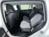 2025 Volkswagen Tiguan S Oshkosh WI
