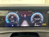 2025 Volkswagen Tiguan S Oshkosh WI