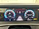 2025 Volkswagen Tiguan S Oshkosh WI