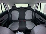 2025 Volkswagen Tiguan S Oshkosh WI