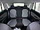 2025 Volkswagen Tiguan S Oshkosh WI