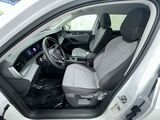 2025 Volkswagen Tiguan S Oshkosh WI
