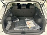 2025 Volkswagen Tiguan S Oshkosh WI