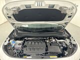 2025 Volkswagen Tiguan S Oshkosh WI