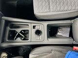 2025 Volkswagen Tiguan S Oshkosh WI