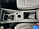 2025 Volkswagen Tiguan S Oshkosh WI