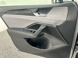2025 Volkswagen Tiguan S Oshkosh WI