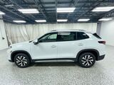 2025 Volkswagen Tiguan S Oshkosh WI