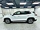 2025 Volkswagen Tiguan S Oshkosh WI
