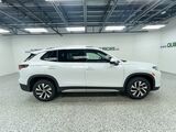 2025 Volkswagen Tiguan S Oshkosh WI