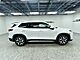 2025 Volkswagen Tiguan S Oshkosh WI