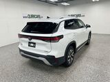 2025 Volkswagen Tiguan S Oshkosh WI