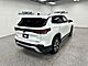 2025 Volkswagen Tiguan S Oshkosh WI