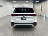 2025 Volkswagen Tiguan S Oshkosh WI