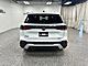 2025 Volkswagen Tiguan S Oshkosh WI