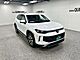 2025 Volkswagen Tiguan S Oshkosh WI