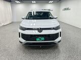 2025 Volkswagen Tiguan S Oshkosh WI