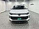 2025 Volkswagen Tiguan S Oshkosh WI