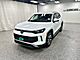 2025 Volkswagen Tiguan S Oshkosh WI