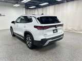 2025 Volkswagen Tiguan S Oshkosh WI