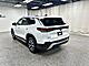 2025 Volkswagen Tiguan S Oshkosh WI