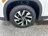 2025 Volkswagen Tiguan S Oshkosh WI