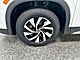2025 Volkswagen Tiguan S Oshkosh WI