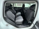 2025 Volkswagen Tiguan S Oshkosh WI
