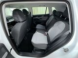 2025 Volkswagen Tiguan S Oshkosh WI
