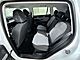 2025 Volkswagen Tiguan S Oshkosh WI
