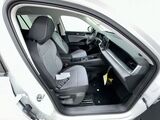 2025 Volkswagen Tiguan S Oshkosh WI
