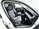 2025 Volkswagen Tiguan S Oshkosh WI