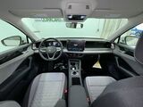 2025 Volkswagen Tiguan S Oshkosh WI