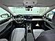 2025 Volkswagen Tiguan S Oshkosh WI