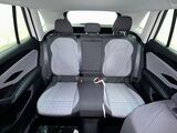 2025 Volkswagen Tiguan S Oshkosh WI
