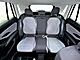 2025 Volkswagen Tiguan S Oshkosh WI